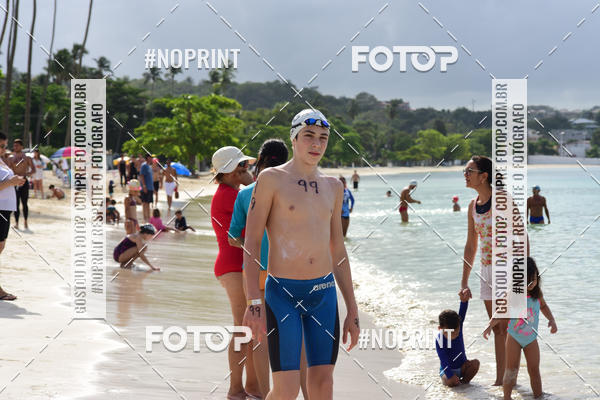 Buy your photos of the eventCBDA FBDA XXVI Campeonato Brasileiro de Maratonas Aqu�ticas e VI Copa Brasil  on Fotop