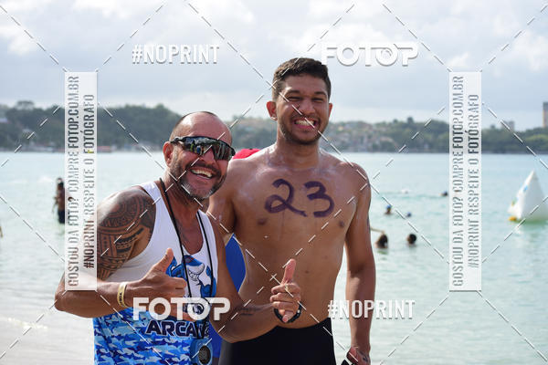 Buy your photos of the eventCBDA FBDA XXVI Campeonato Brasileiro de Maratonas Aqu�ticas e VI Copa Brasil  on Fotop