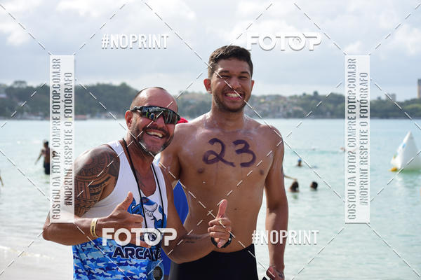 Buy your photos of the eventCBDA FBDA XXVI Campeonato Brasileiro de Maratonas Aqu�ticas e VI Copa Brasil  on Fotop