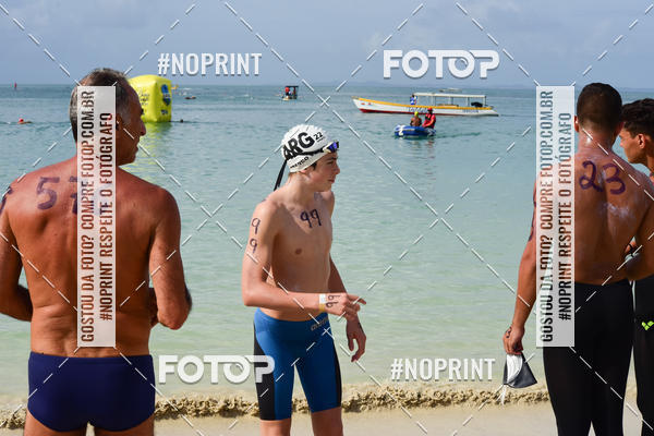 Achetez vos photos de l'vnementCBDA FBDA XXVI Campeonato Brasileiro de Maratonas Aquticas e VI Copa Brasil  sur Fotop
