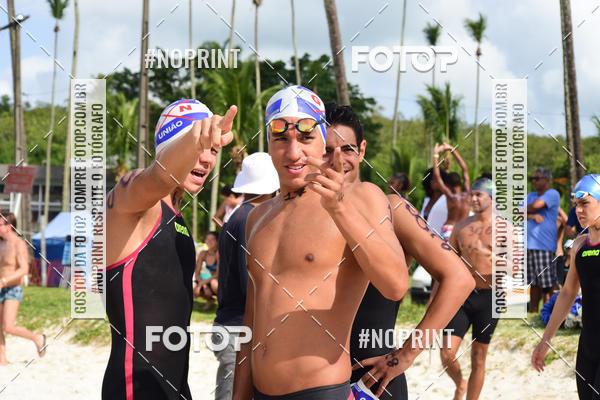 Achetez vos photos de l'vnementCBDA FBDA XXVI Campeonato Brasileiro de Maratonas Aquticas e VI Copa Brasil  sur Fotop