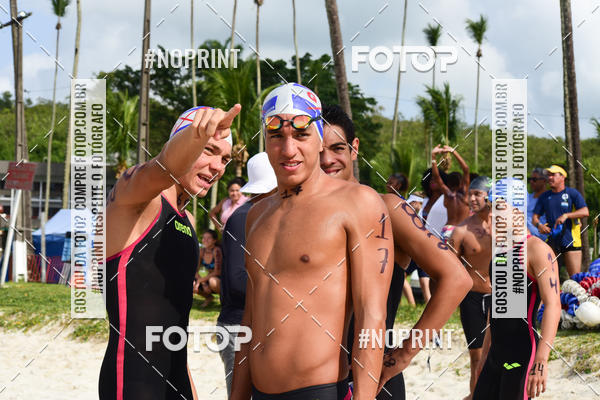 Achetez vos photos de l'vnementCBDA FBDA XXVI Campeonato Brasileiro de Maratonas Aquticas e VI Copa Brasil  sur Fotop