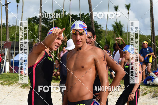 Achetez vos photos de l'vnementCBDA FBDA XXVI Campeonato Brasileiro de Maratonas Aquticas e VI Copa Brasil  sur Fotop
