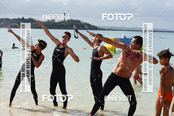 Achetez vos photos de l'vnementCBDA FBDA XXVI Campeonato Brasileiro de Maratonas Aquticas e VI Copa Brasil  sur Fotop