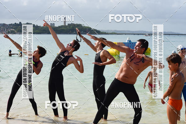 Achetez vos photos de l'vnementCBDA FBDA XXVI Campeonato Brasileiro de Maratonas Aquticas e VI Copa Brasil  sur Fotop