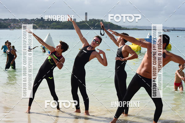Achetez vos photos de l'vnementCBDA FBDA XXVI Campeonato Brasileiro de Maratonas Aquticas e VI Copa Brasil  sur Fotop