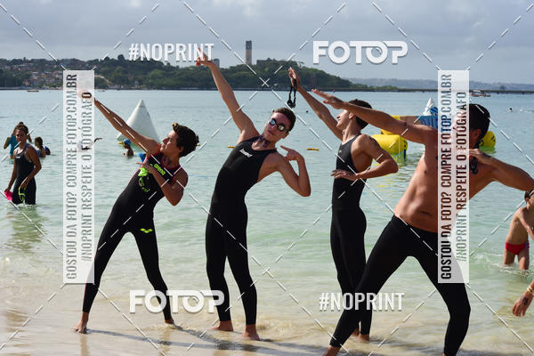 Achetez vos photos de l'vnementCBDA FBDA XXVI Campeonato Brasileiro de Maratonas Aquticas e VI Copa Brasil  sur Fotop
