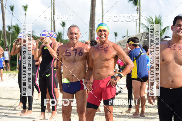 Buy your photos of the eventCBDA FBDA XXVI Campeonato Brasileiro de Maratonas Aqu�ticas e VI Copa Brasil  on Fotop