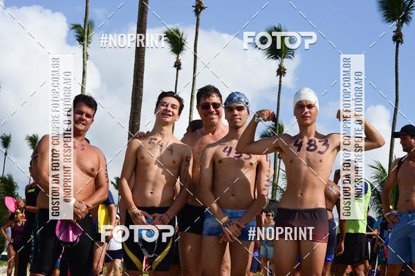 Achetez vos photos de l'vnementCBDA FBDA XXVI Campeonato Brasileiro de Maratonas Aquticas e VI Copa Brasil  sur Fotop