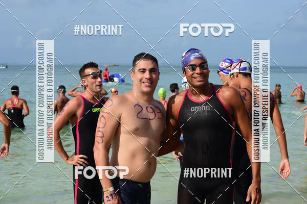 Compra tus fotos del eventoCBDA FBDA XXVI Campeonato Brasileiro de Maratonas Aquticas e VI Copa Brasil  En Fotop