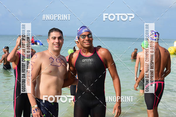 Compra tus fotos del eventoCBDA FBDA XXVI Campeonato Brasileiro de Maratonas Aquticas e VI Copa Brasil  En Fotop