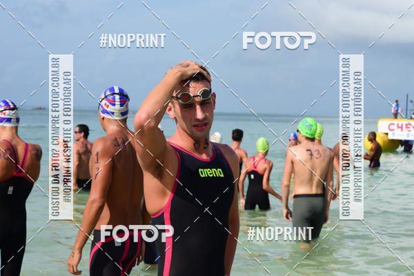 Buy your photos of the eventCBDA FBDA XXVI Campeonato Brasileiro de Maratonas Aquticas e VI Copa Brasil  on Fotop