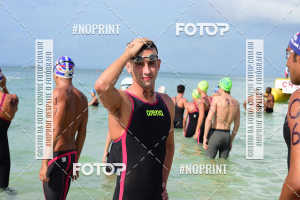 Compra tus fotos del eventoCBDA FBDA XXVI Campeonato Brasileiro de Maratonas Aquticas e VI Copa Brasil  En Fotop
