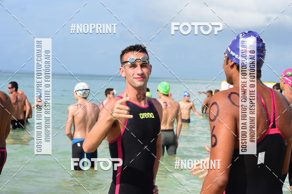 Compra tus fotos del eventoCBDA FBDA XXVI Campeonato Brasileiro de Maratonas Aquticas e VI Copa Brasil  En Fotop