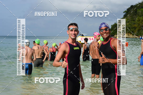 Buy your photos of the eventCBDA FBDA XXVI Campeonato Brasileiro de Maratonas Aquticas e VI Copa Brasil  on Fotop
