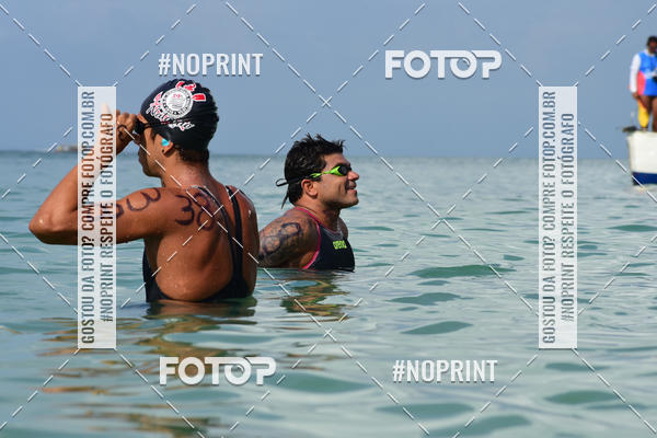 Buy your photos of the eventCBDA FBDA XXVI Campeonato Brasileiro de Maratonas Aquticas e VI Copa Brasil  on Fotop