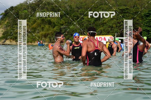Buy your photos of the eventCBDA FBDA XXVI Campeonato Brasileiro de Maratonas Aquticas e VI Copa Brasil  on Fotop