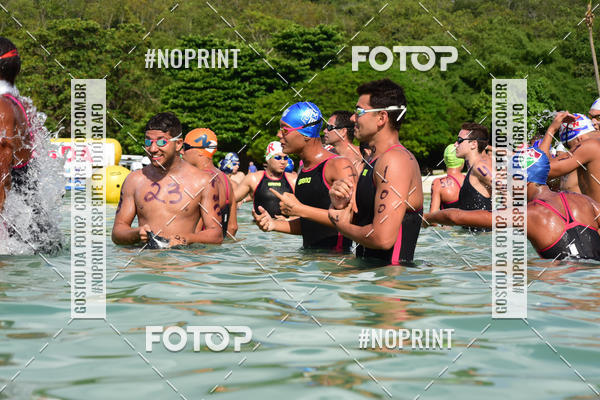 Buy your photos of the eventCBDA FBDA XXVI Campeonato Brasileiro de Maratonas Aquticas e VI Copa Brasil  on Fotop