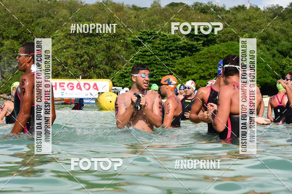 Buy your photos of the eventCBDA FBDA XXVI Campeonato Brasileiro de Maratonas Aquticas e VI Copa Brasil  on Fotop