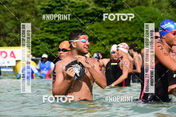 Buy your photos of the eventCBDA FBDA XXVI Campeonato Brasileiro de Maratonas Aquticas e VI Copa Brasil  on Fotop