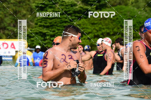Buy your photos of the eventCBDA FBDA XXVI Campeonato Brasileiro de Maratonas Aquticas e VI Copa Brasil  on Fotop