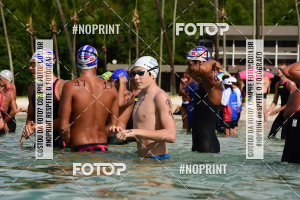 Buy your photos of the eventCBDA FBDA XXVI Campeonato Brasileiro de Maratonas Aquticas e VI Copa Brasil  on Fotop
