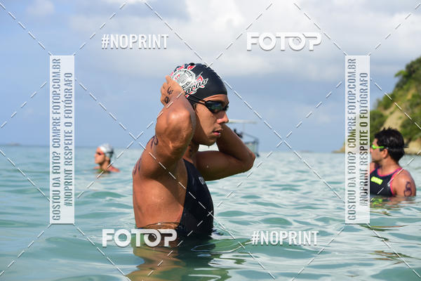 Buy your photos of the eventCBDA FBDA XXVI Campeonato Brasileiro de Maratonas Aquticas e VI Copa Brasil  on Fotop
