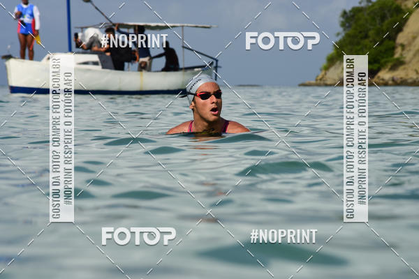 Buy your photos of the eventCBDA FBDA XXVI Campeonato Brasileiro de Maratonas Aquticas e VI Copa Brasil  on Fotop