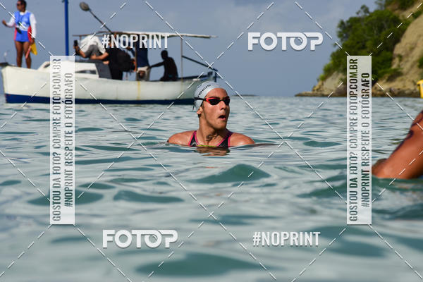 Buy your photos of the eventCBDA FBDA XXVI Campeonato Brasileiro de Maratonas Aquticas e VI Copa Brasil  on Fotop