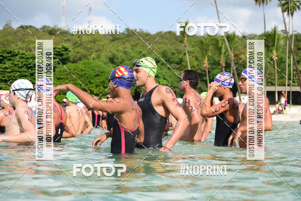 Buy your photos of the eventCBDA FBDA XXVI Campeonato Brasileiro de Maratonas Aquticas e VI Copa Brasil  on Fotop