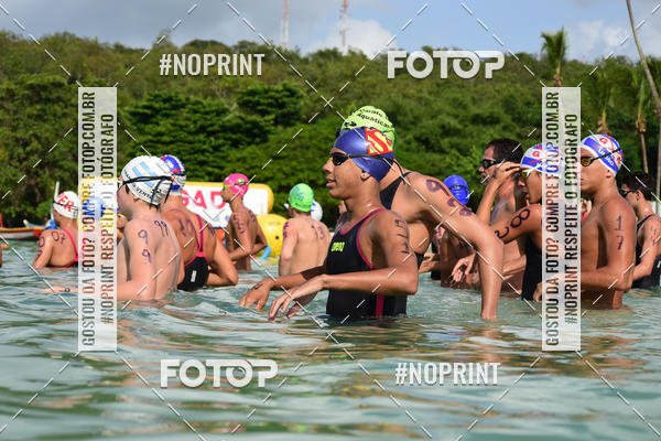 Buy your photos of the eventCBDA FBDA XXVI Campeonato Brasileiro de Maratonas Aquticas e VI Copa Brasil  on Fotop