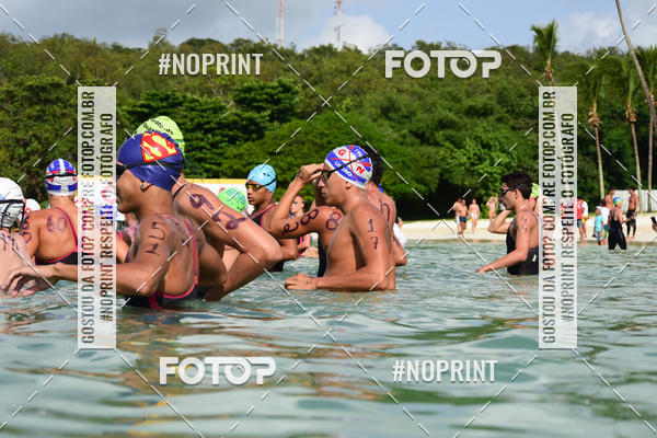 Buy your photos of the eventCBDA FBDA XXVI Campeonato Brasileiro de Maratonas Aquticas e VI Copa Brasil  on Fotop