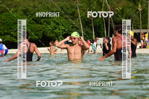 Buy your photos of the eventCBDA FBDA XXVI Campeonato Brasileiro de Maratonas Aquticas e VI Copa Brasil  on Fotop