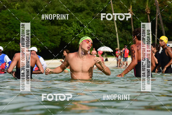 Buy your photos of the eventCBDA FBDA XXVI Campeonato Brasileiro de Maratonas Aquticas e VI Copa Brasil  on Fotop