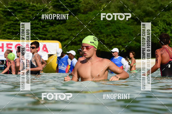 Buy your photos of the eventCBDA FBDA XXVI Campeonato Brasileiro de Maratonas Aquticas e VI Copa Brasil  on Fotop