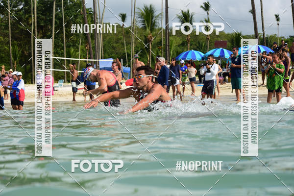 Buy your photos of the eventCBDA FBDA XXVI Campeonato Brasileiro de Maratonas Aquticas e VI Copa Brasil  on Fotop
