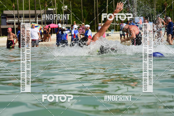 Buy your photos of the eventCBDA FBDA XXVI Campeonato Brasileiro de Maratonas Aquticas e VI Copa Brasil  on Fotop