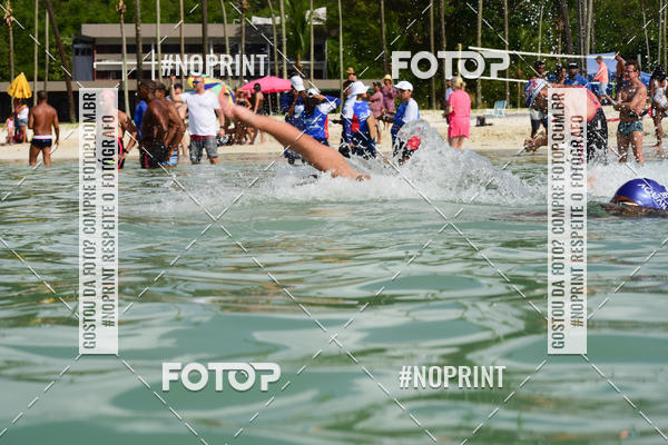 Buy your photos of the eventCBDA FBDA XXVI Campeonato Brasileiro de Maratonas Aquticas e VI Copa Brasil  on Fotop