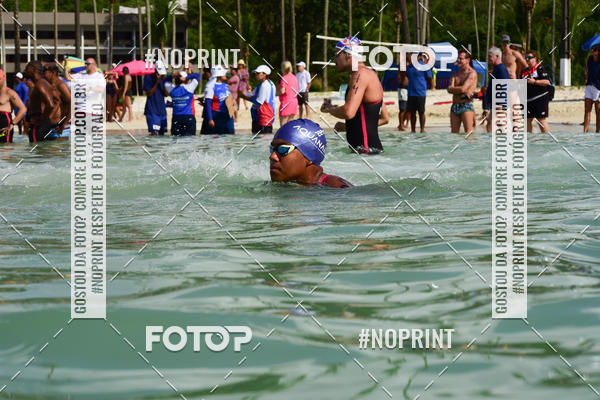 Buy your photos of the eventCBDA FBDA XXVI Campeonato Brasileiro de Maratonas Aquticas e VI Copa Brasil  on Fotop