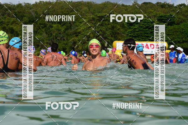 Buy your photos of the eventCBDA FBDA XXVI Campeonato Brasileiro de Maratonas Aquticas e VI Copa Brasil  on Fotop