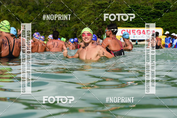 Buy your photos of the eventCBDA FBDA XXVI Campeonato Brasileiro de Maratonas Aquticas e VI Copa Brasil  on Fotop