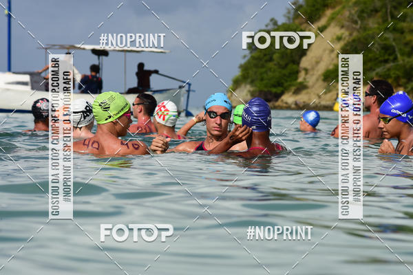 Buy your photos of the eventCBDA FBDA XXVI Campeonato Brasileiro de Maratonas Aquticas e VI Copa Brasil  on Fotop