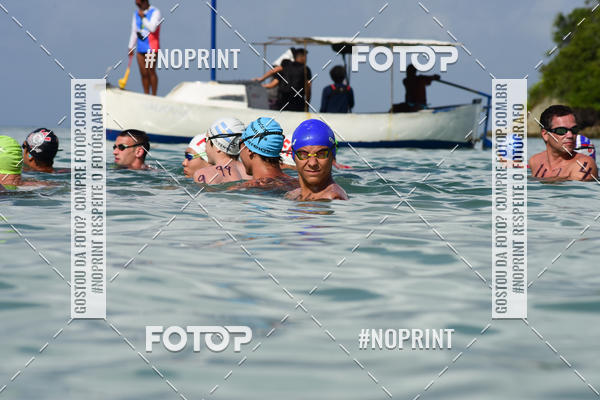 Buy your photos of the eventCBDA FBDA XXVI Campeonato Brasileiro de Maratonas Aquticas e VI Copa Brasil  on Fotop