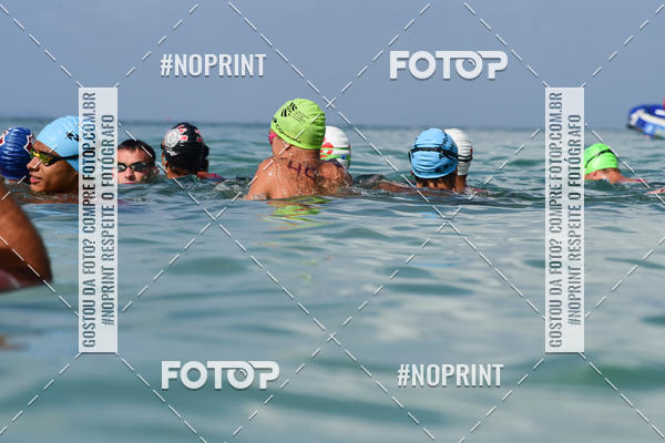 Buy your photos of the eventCBDA FBDA XXVI Campeonato Brasileiro de Maratonas Aquticas e VI Copa Brasil  on Fotop