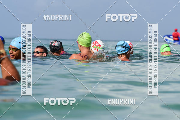 Buy your photos of the eventCBDA FBDA XXVI Campeonato Brasileiro de Maratonas Aquticas e VI Copa Brasil  on Fotop