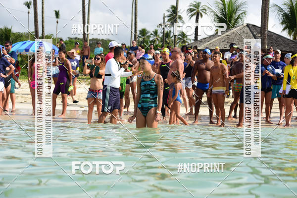 Buy your photos of the eventCBDA FBDA XXVI Campeonato Brasileiro de Maratonas Aquticas e VI Copa Brasil  on Fotop