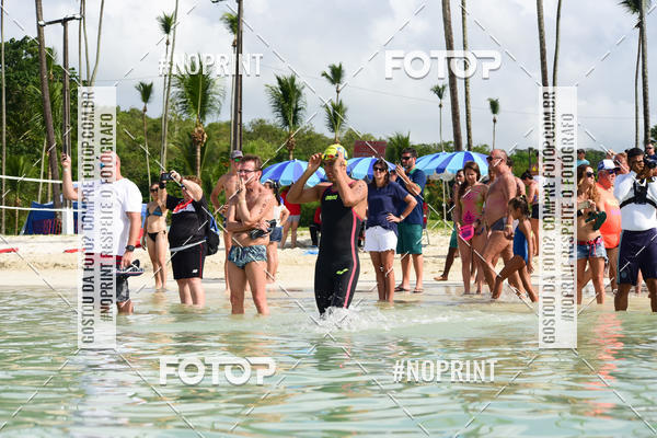 Buy your photos of the eventCBDA FBDA XXVI Campeonato Brasileiro de Maratonas Aquticas e VI Copa Brasil  on Fotop
