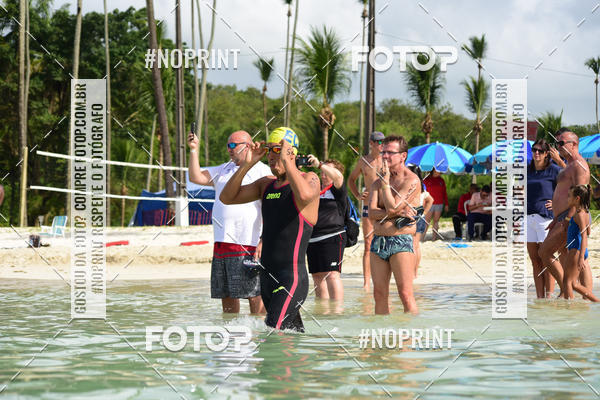 Buy your photos of the eventCBDA FBDA XXVI Campeonato Brasileiro de Maratonas Aquticas e VI Copa Brasil  on Fotop