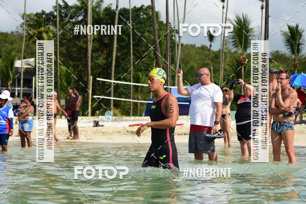 Buy your photos of the eventCBDA FBDA XXVI Campeonato Brasileiro de Maratonas Aquticas e VI Copa Brasil  on Fotop