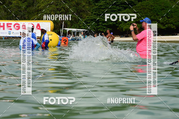Achetez vos photos de l'vnementCBDA FBDA XXVI Campeonato Brasileiro de Maratonas Aquticas e VI Copa Brasil  sur Fotop